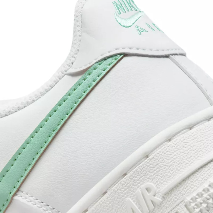 Nike Basket Nike AIR FORCE 1 Junior
