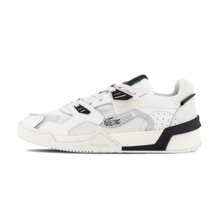 Lacoste Basket Lacoste LT 125