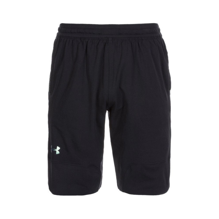 Short Under Armour...