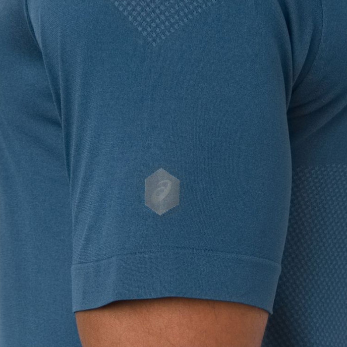 Tee-shirt Asics Gel-Cool Seamless