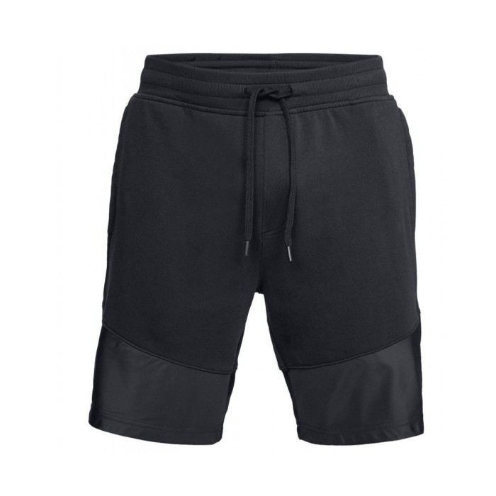 Short Under Armour...