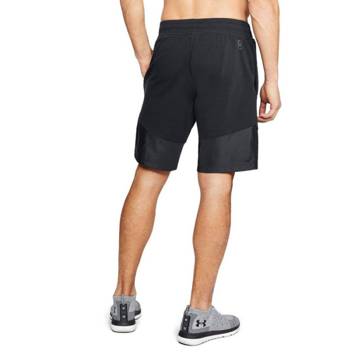 Short Under Armour Threadborne Terry