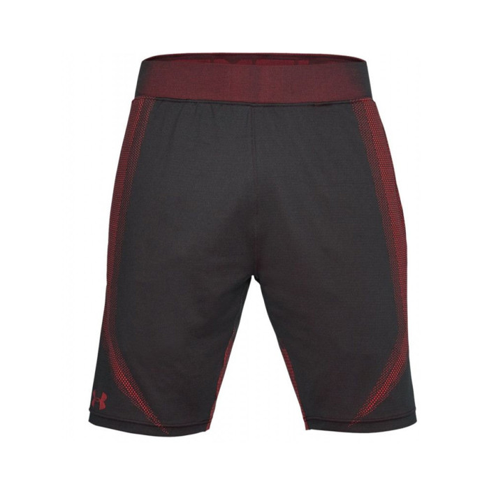 Short Under Armour...