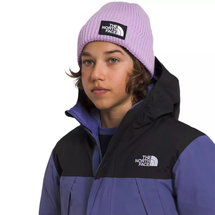 The North Face Parka The North Face MC MURDO