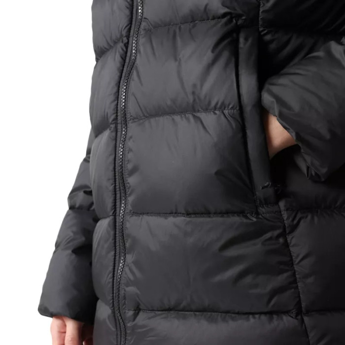 The North Face DOUDOUNE CAPUCHE Femme The North Face HYALITE
