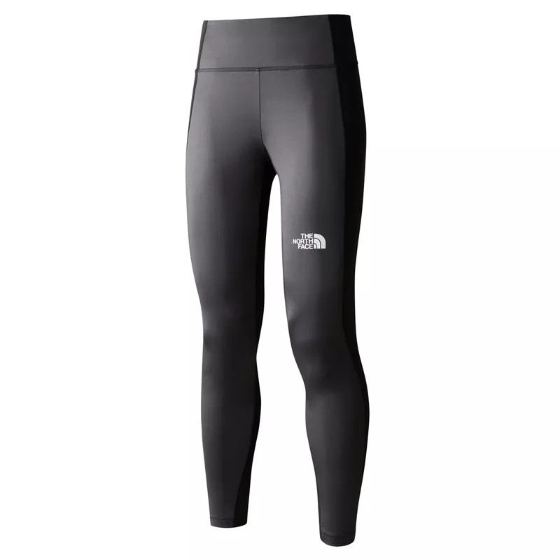 The North Face Legging Femme The North Face W MA TIGHT The North Face Legging Femme The North Face W MA TIGHT