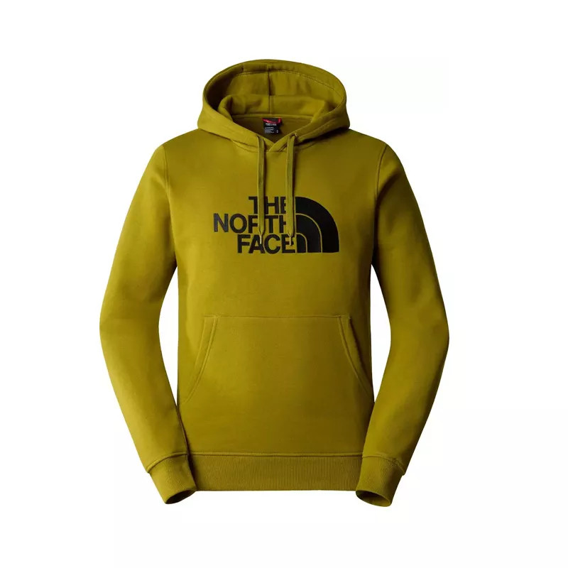 The North Face Sweat à capuche The North Face DREW PEAK The North Face Sweat à capuche The North Face DREW PEAK
