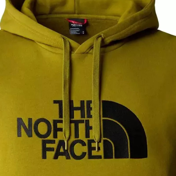 The North Face Sweat à capuche The North Face DREW PEAK