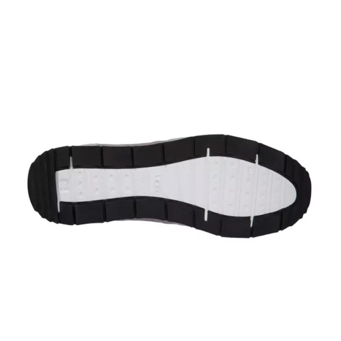 Basket UGG Trigo (Gris)