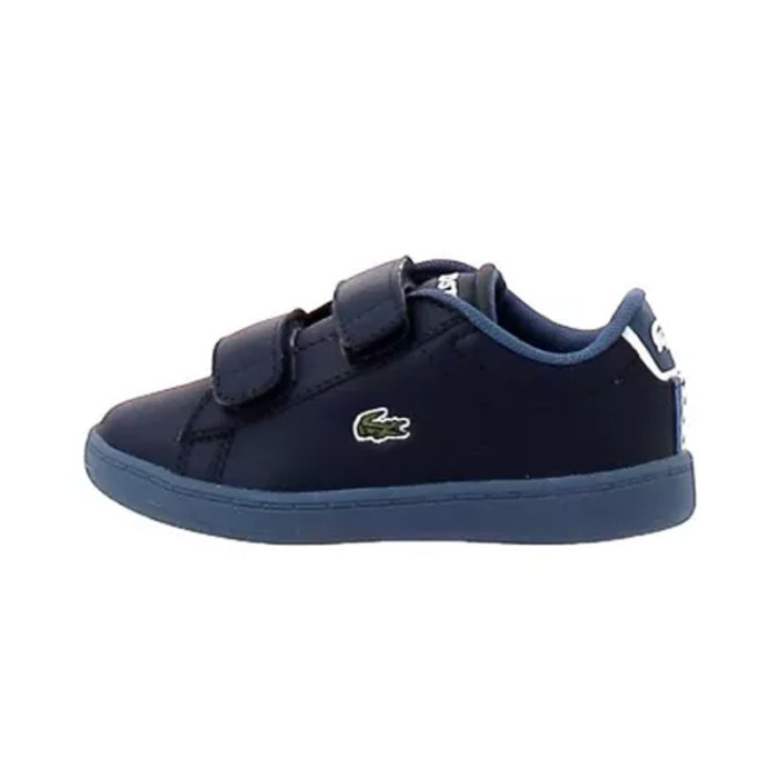 Basket Lacoste CARNABY EVO...