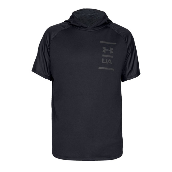 Tee-shirt Under Armour MK1...