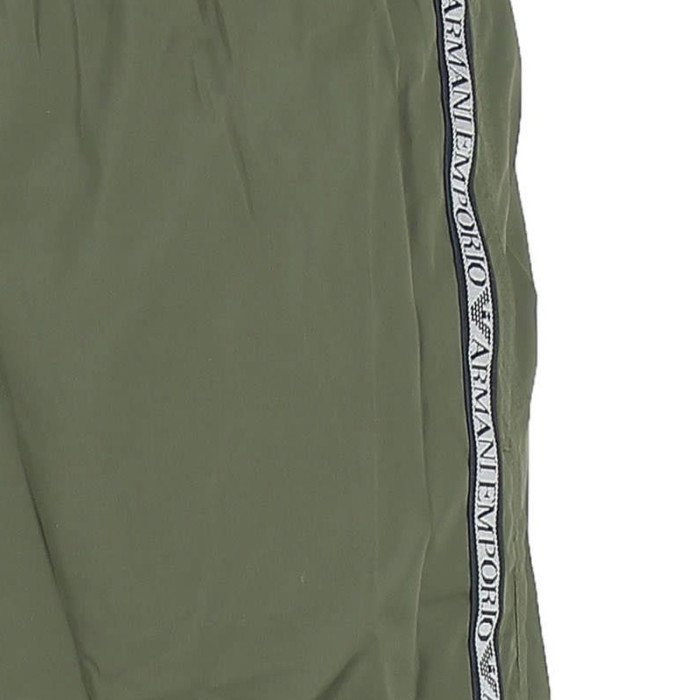 Short de bain EA7 Emporio Armani BEACHWEAR