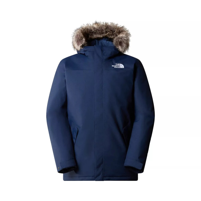 The North Face Parka The North Face ZANECK The North Face Parka The North Face ZANECK