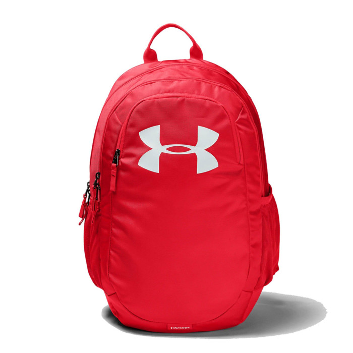 Under Armour Sac à dos Under Armour SCRIMMAGE 2.0 Junior