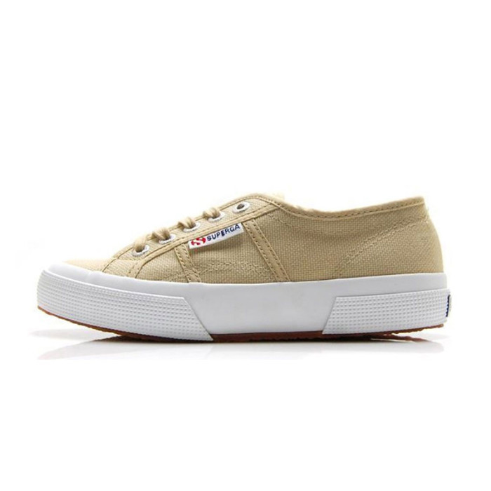 Basket Superga 2750-COTU...
