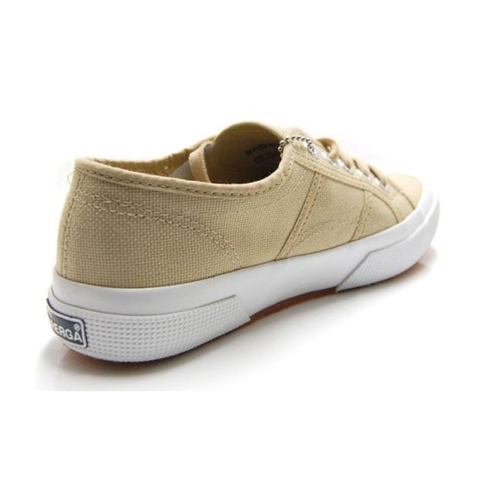 Basket Superga 2750-COTU CLASSIC