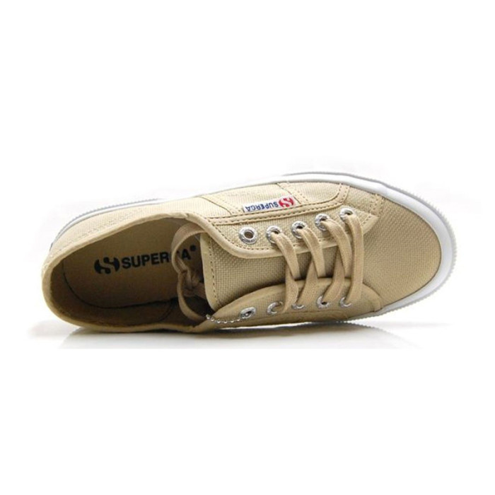Basket Superga 2750-COTU CLASSIC