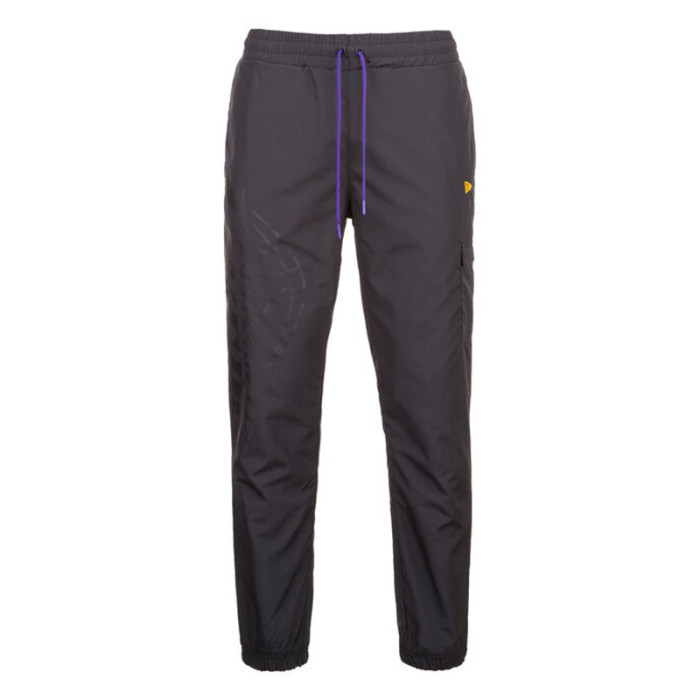 Pantalon de survêtement New...
