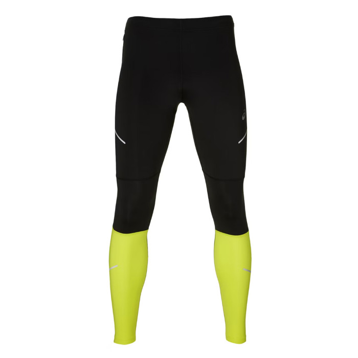 Legging Asics LITE-SHOW 2...