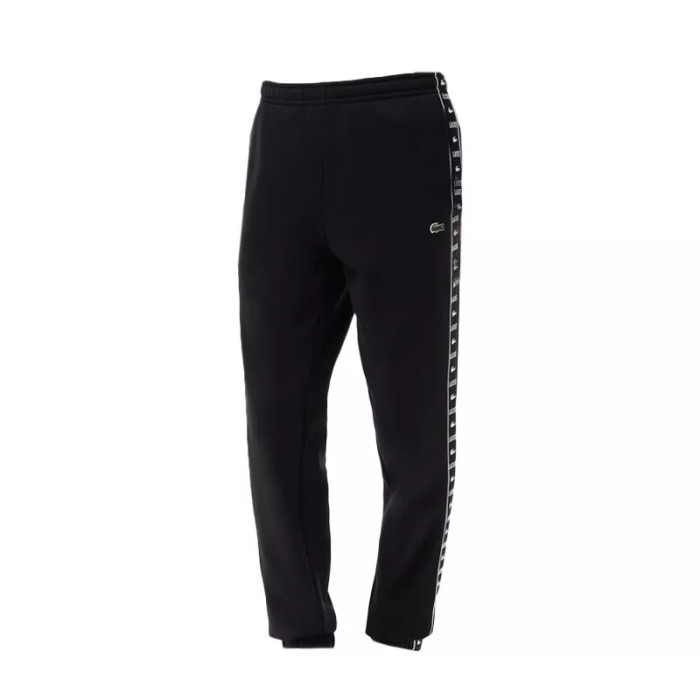  Pantalon de survêtement Lacoste