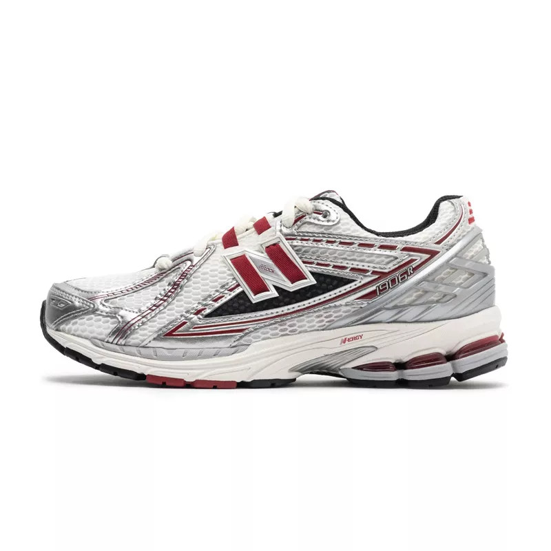 New Balance Basket New Balance M1906 New Balance Basket New Balance M1906
