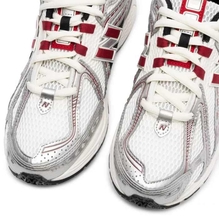 New Balance Basket New Balance M1906