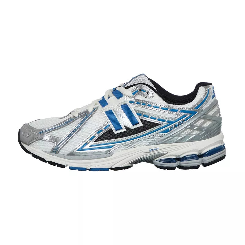 New Balance Basket New Balance M1906 New Balance Basket New Balance M1906