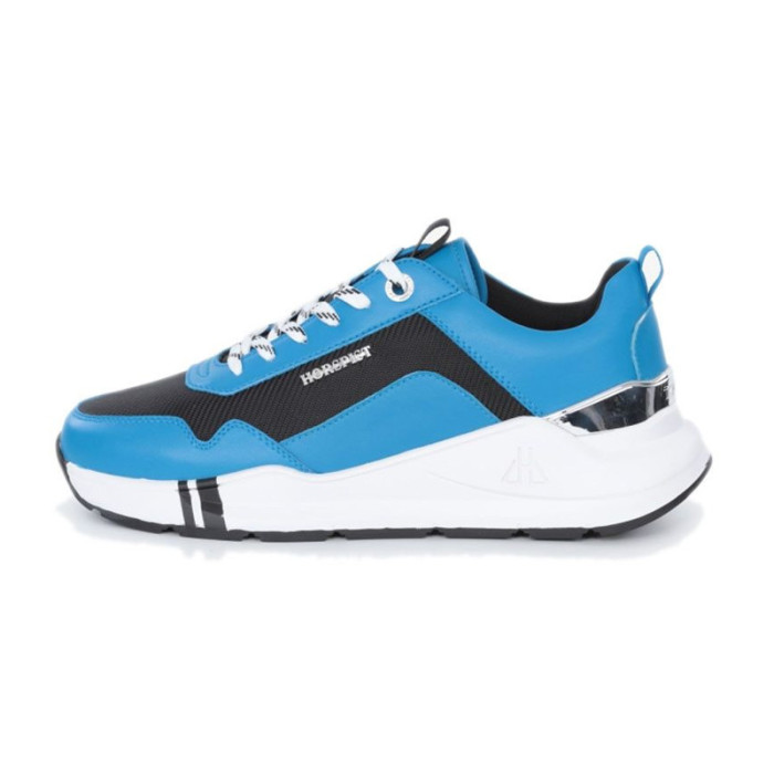Basket Horspist CONCORDE