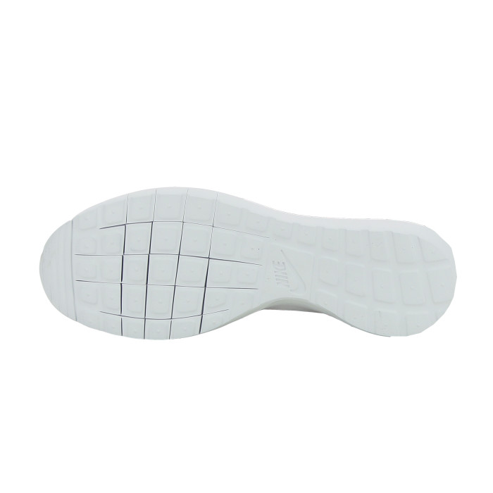 Nike Basket Nike Roshe LD1000 Jacquard - 819845-100