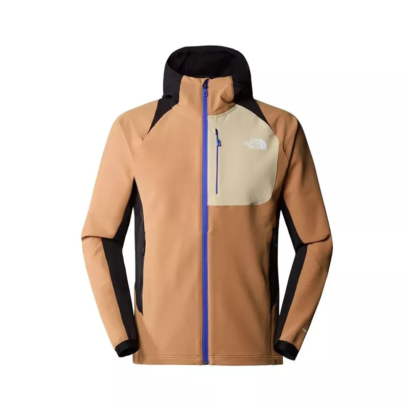 The North Face Blouson à capuche The North Face M AO SOFTSHELL The North Face Blouson à capuche The North Face M AO SOFTSHELL