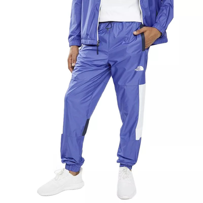 The North Face Pantalon The North Face MA WIND TRACK