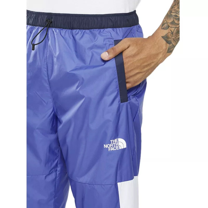 The North Face Pantalon The North Face MA WIND TRACK