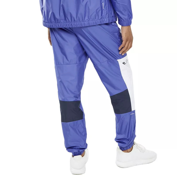 The North Face Pantalon The North Face MA WIND TRACK