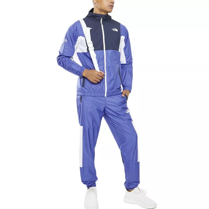 The North Face Pantalon The North Face MA WIND TRACK
