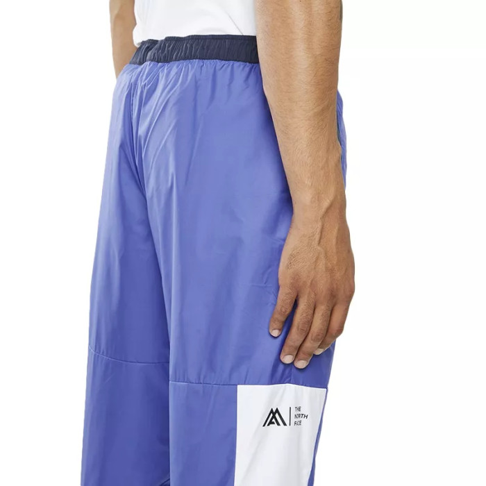 The North Face Pantalon The North Face MA WIND TRACK
