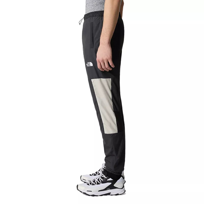 The North Face Pantalon The North Face MA WIND TRACK