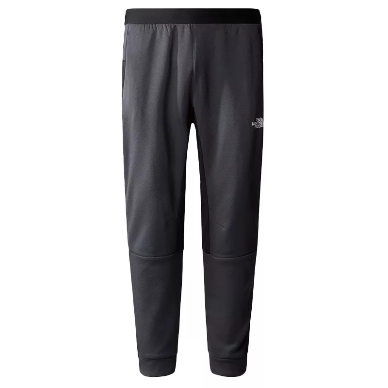 The North Face Pantalon The North Face MA LAB JOGGER The North Face Pantalon The North Face MA LAB JOGGER