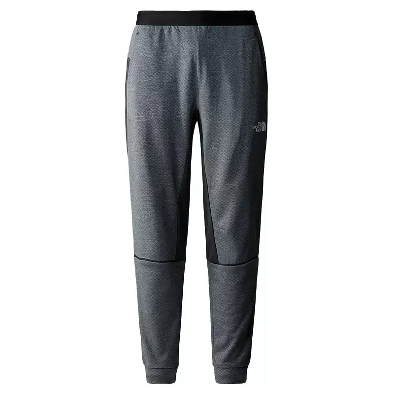 The North Face Pantalon The North Face MA LAB JOGGER The North Face Pantalon The North Face MA LAB JOGGER