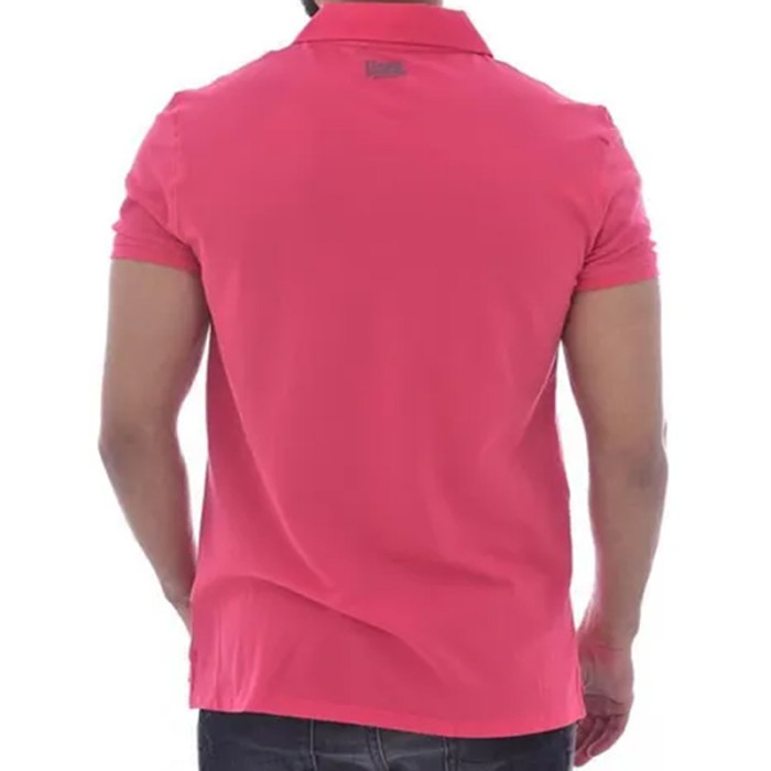 Polo Karl Lagerfeld