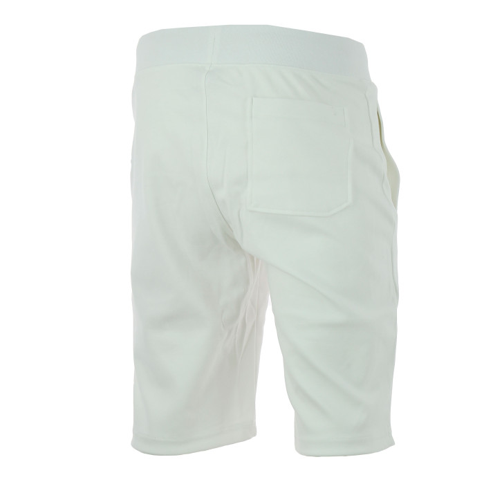 EA7 Emporio Armani Short EA7 Emporio Armani (Blanc)