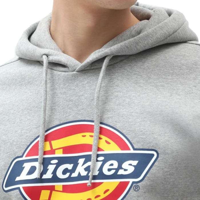Sweat Dickies ICON LOGO HOODIE
