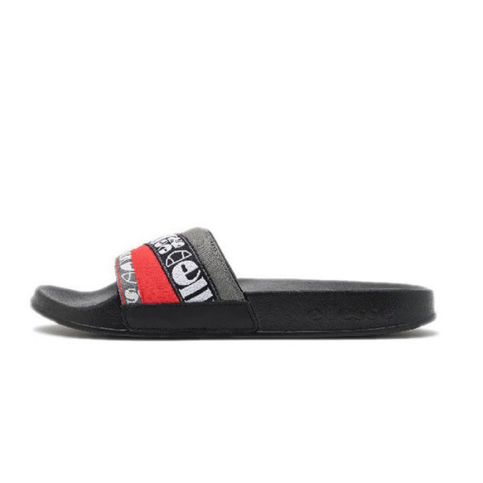 Sandale Ellesse FILIPO WEBBING