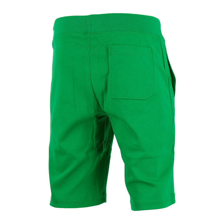 EA7 Emporio Armani Short EA7 Emporio Armani (Vert)