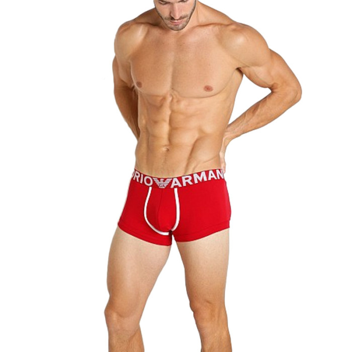 Boxer EA7 Emporio Armani