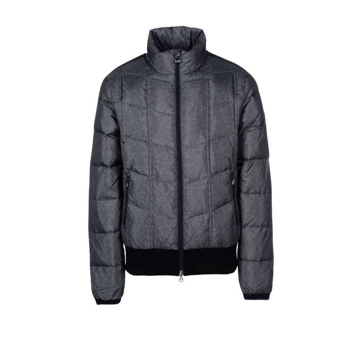 Blouson EA7 Emporio Armani
