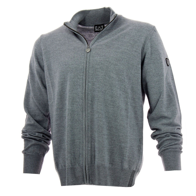 Sweat EA7 Emporio Armani