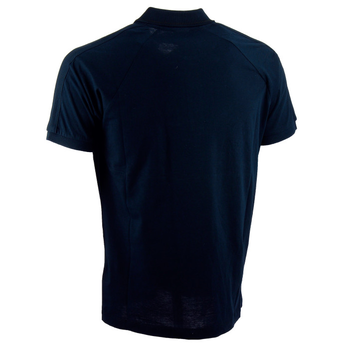 Polo EA7 Emporio Armani