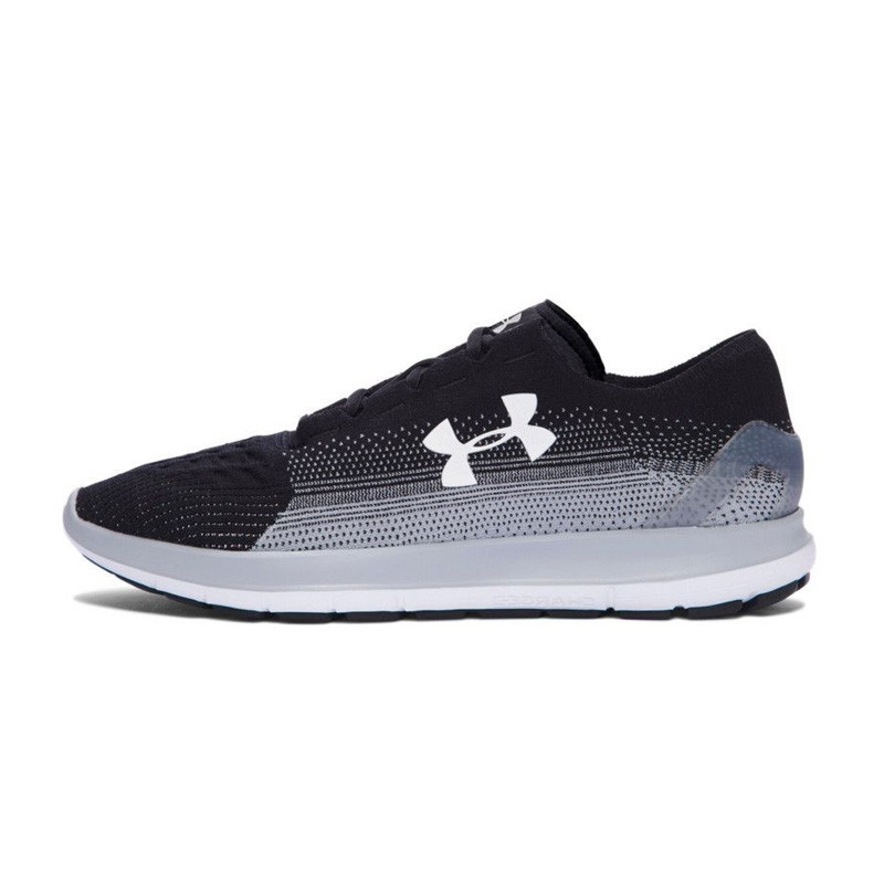 Basket Under Armour SpeedForm Slingride Fade