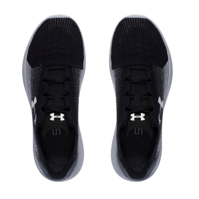Basket Under Armour SpeedForm Slingride Fade