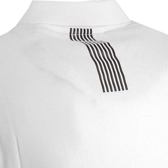 Polo EA7 Emporio Armani
